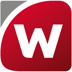 Wehde GmbH Icon