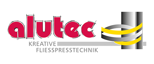 Alutec Logo