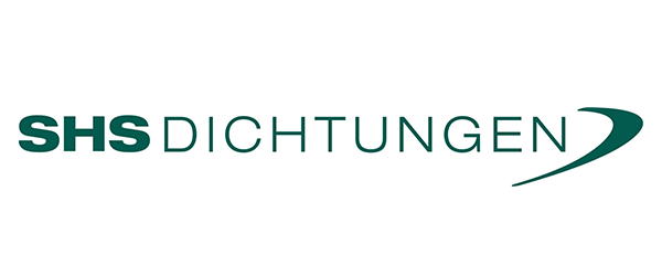 Wallstabe & Schneider Logo