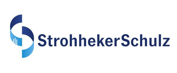 Strohheker Schulz Logo